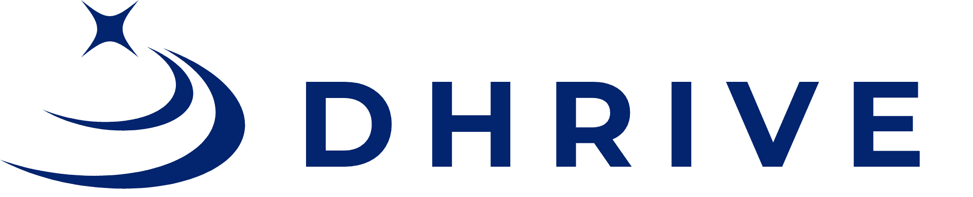 Dhrive